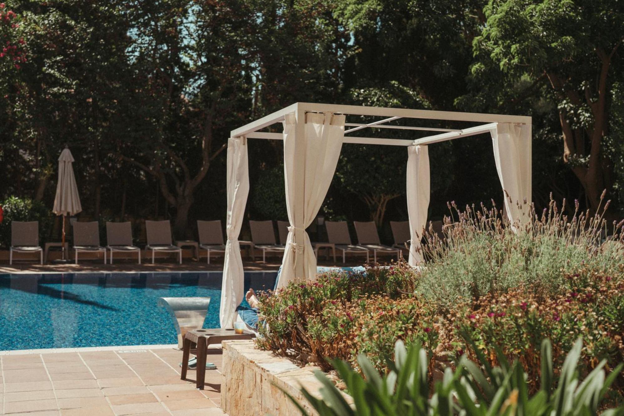 Hotel Roc Oberoy - Adults Only 4*